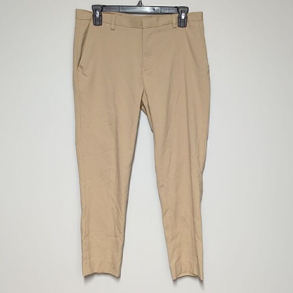 NWOT ASOS Skinny Fit Dress Pants - Picture 1 of 6